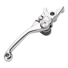 Zeta Pivot B-Lever FP-M 3-Finger - Honda