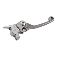 Zeta Pivot B-Lever FP-M 3-Finger Brembo / KTM Husqvarna
