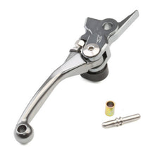 Zeta Pivot B-Lever FP-M 3-Finger Formula / KTM Husqvarna