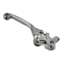 Zeta Pivot B-Lever FP-M 3-Finger Braketec / GasGas '21-