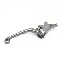 Zeta Pivot B-Lever CP 4-Finger - Honda