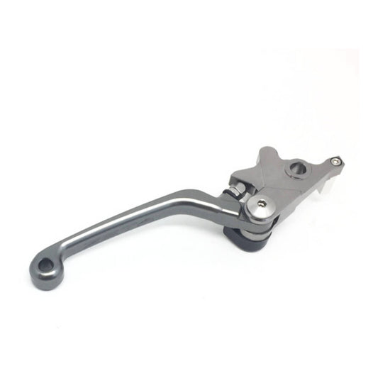 Zeta Pivot B-Lever CP 4-Finger - Suzuki