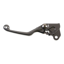 Zeta Pivot C-Lever CP 3-Finger - Honda