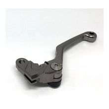 Zeta Pivot C-Lever CP 3-Finger - Honda