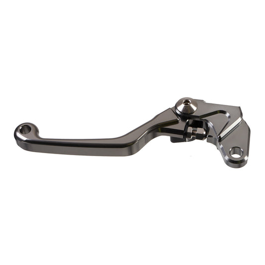 Zeta Pivot C-Lever CP 3-Finger - Yamaha