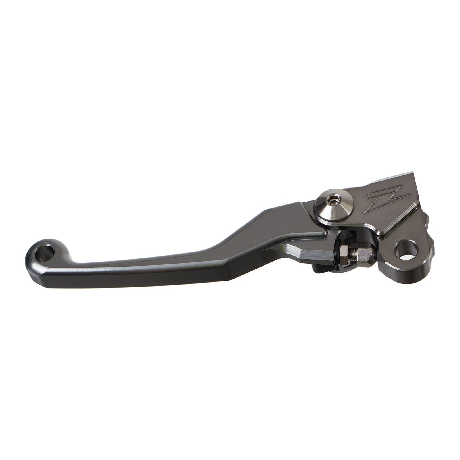 Zeta Pivot C-Lever CP-M 3-Finger - Honda