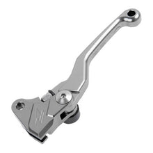 Zeta Pivot C-Lever CP-M 3-Finger - Yamaha