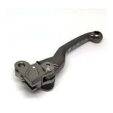 Zeta Pivot C-Lever FP-M 3-Finger - Honda