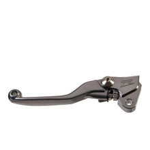 Zeta Pivot C-Lever FP-M 3-Finger - Yamaha / Kawasaki