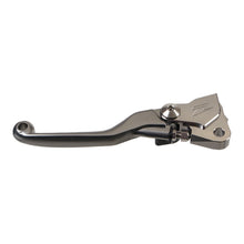 Zeta Pivot C-Lever FP-M 3-Finger - Yamaha