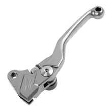 Zeta Pivot C-Lever FP-M 3-Finger - Yamaha