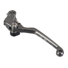 Zeta Pivot C-Lever CP 4-Finger - VTR NSR250