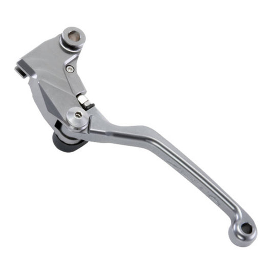 Zeta Pivot C-Lever CP 4-Finger - Kawasaki