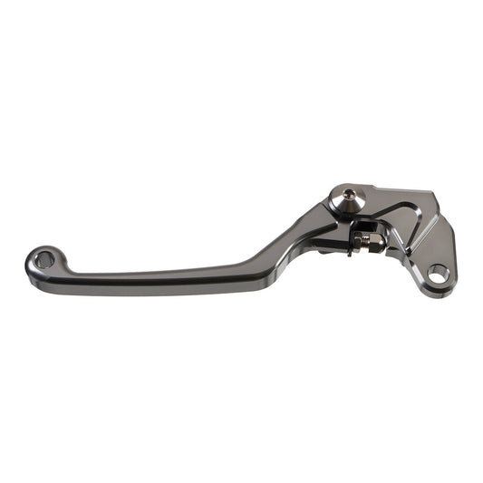 Zeta Pivot C-Lever CP 4-Finger - Yamaha