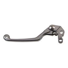 Zeta Pivot C-Lever CP 4-Finger - Magura / KTM Husqvarna