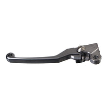 Zeta Pivot C-Lever CP-M 4-Finger - Honda