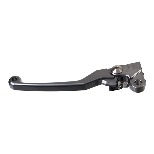 Zeta Pivot C-Lever CP-M 4-Finger - Honda
