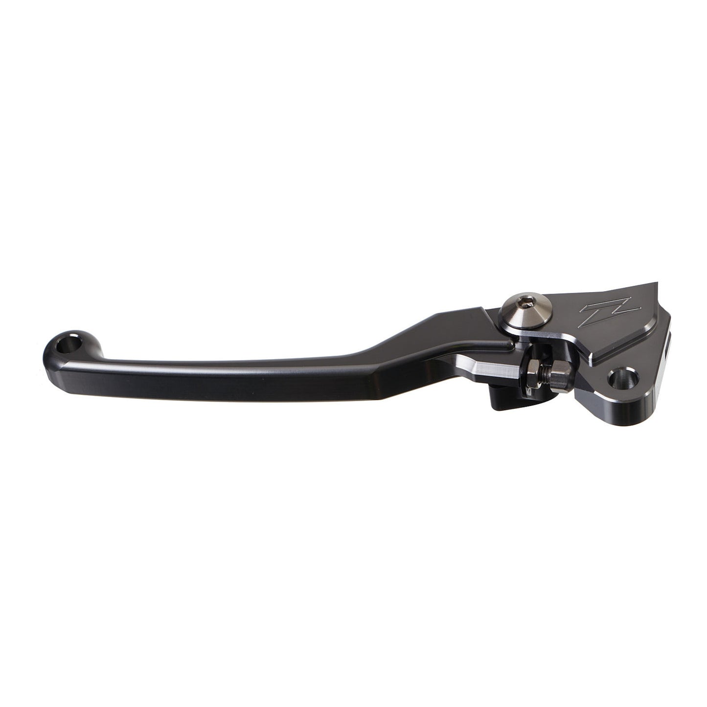 Zeta Pivot C-Lever CP-M 4-Finger - Yamaha / Kawasaki