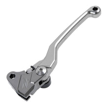 Zeta Pivot C-Lever CP-M 4-Finger - Yamaha