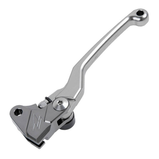 Zeta Pivot C-Lever CP-M 4-Finger - Yamaha