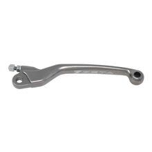 Zeta Pivot Clutch Lever FP 4-finger Replacement