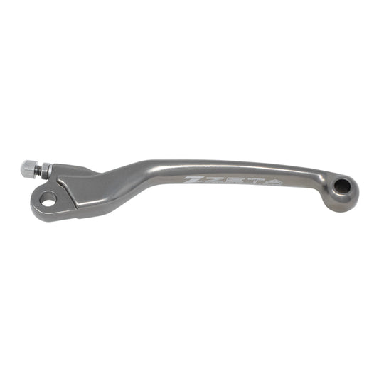 Zeta Pivot Clutch Lever FP 4-finger Replacement