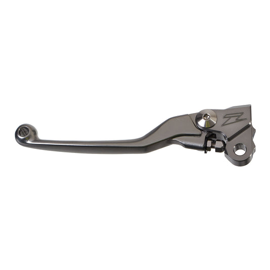 Zeta Pivot C-Lever FP-M 4-Finger - Honda