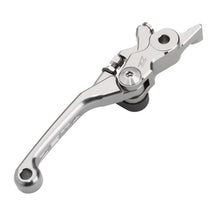 Zeta Pivot C-Lever FP-M 4-Finger - Honda