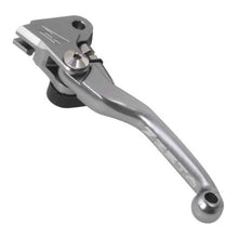 Zeta Pivot C-Lever FP-M 4-Finger - Yamaha