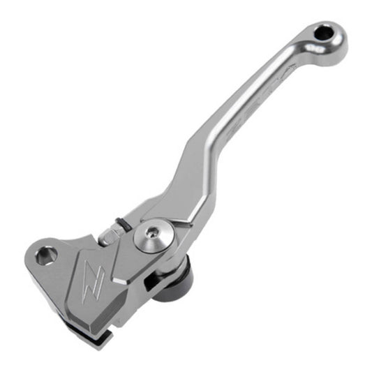 Zeta Pivot C-Lever FP-M 4-Finger - Yamaha