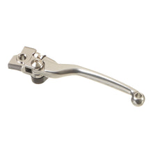 Zeta Pivot C-Lever FP-M 4-Finger - Brembo / KTM Husqvarna