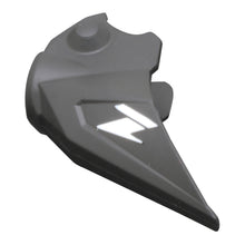 Zeta Pivot Perch CP Replacement Dust Cover