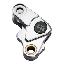 Zeta Pivot Perch FP Replacement Adapter