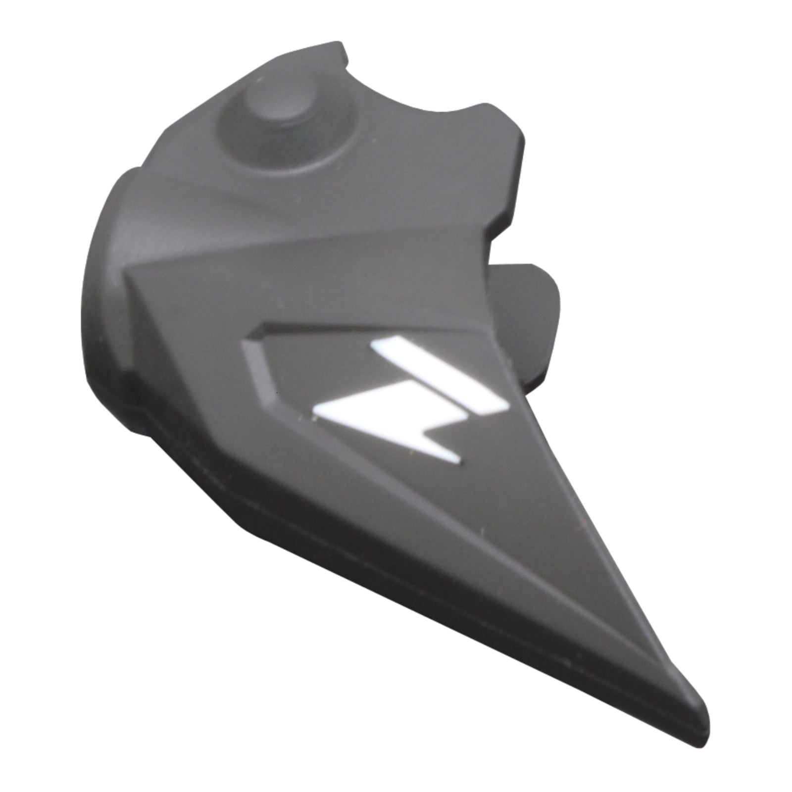 Zeta Pivot Perch FP Replacement Dust Cover