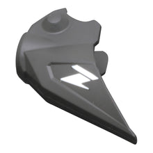 Zeta Pivot Perch FP Replacement Dust Cover