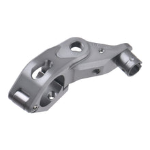 Zeta Pivot Perch FP/CP Replacement Perch Assembly