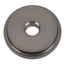 Zeta Aluminium Throttle Tube Replacement End Plug without O-ring