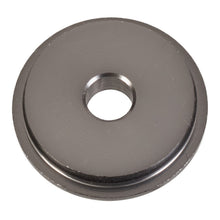Zeta Aluminium Throttle Tube Replacement End Plug without O-ring