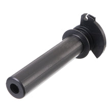 Zeta Closed Throttle Tube End - KTM