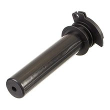 Zeta Closed Throttle Tube End - KTM