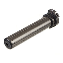 Zeta Closed Throttle Tube End - Honda