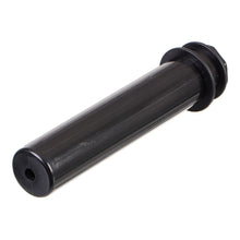Zeta Closed Throttle Tube End - KTM