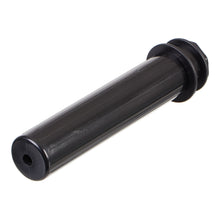 Zeta Closed Throttle Tube End - KTM