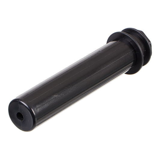 Zeta Closed Throttle Tube End - KTM