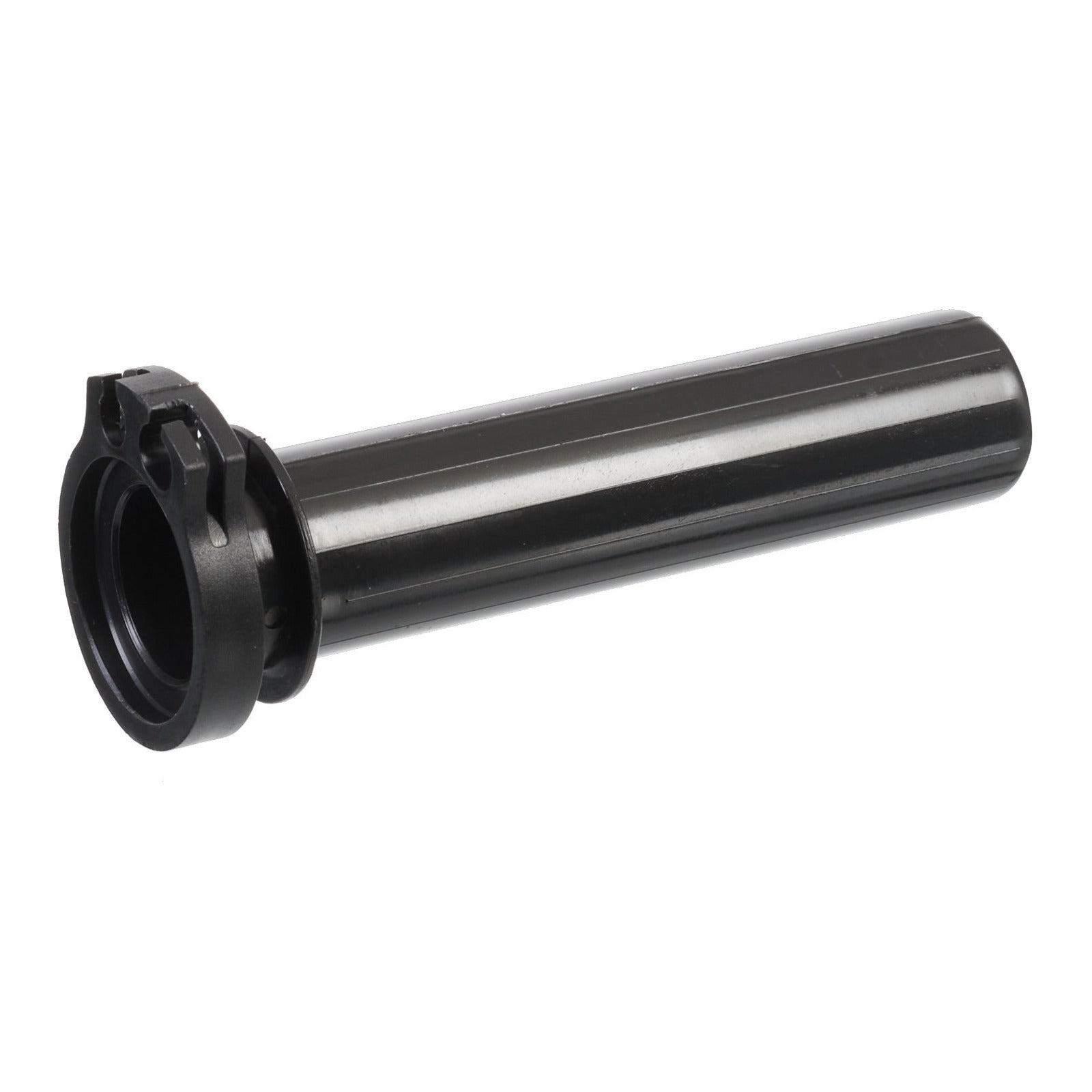 Zeta Throttle Tube Open End CRF250/450 '02-
