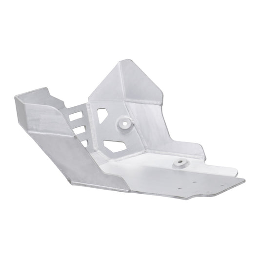 Zeta ED Skid Plate Tenere700