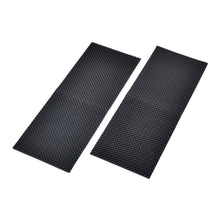 Zeta Fender Mat