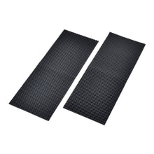 Zeta Fender Mat