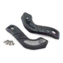 Zeta Replacement Pro Armour Guard L/R