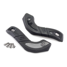 Zeta Replacement Pro Armour Guard L/R